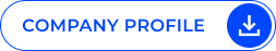Download Company Profile