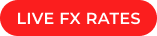 Live FX Rates