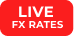 Live FX Rates