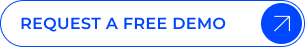 Request Free Demo